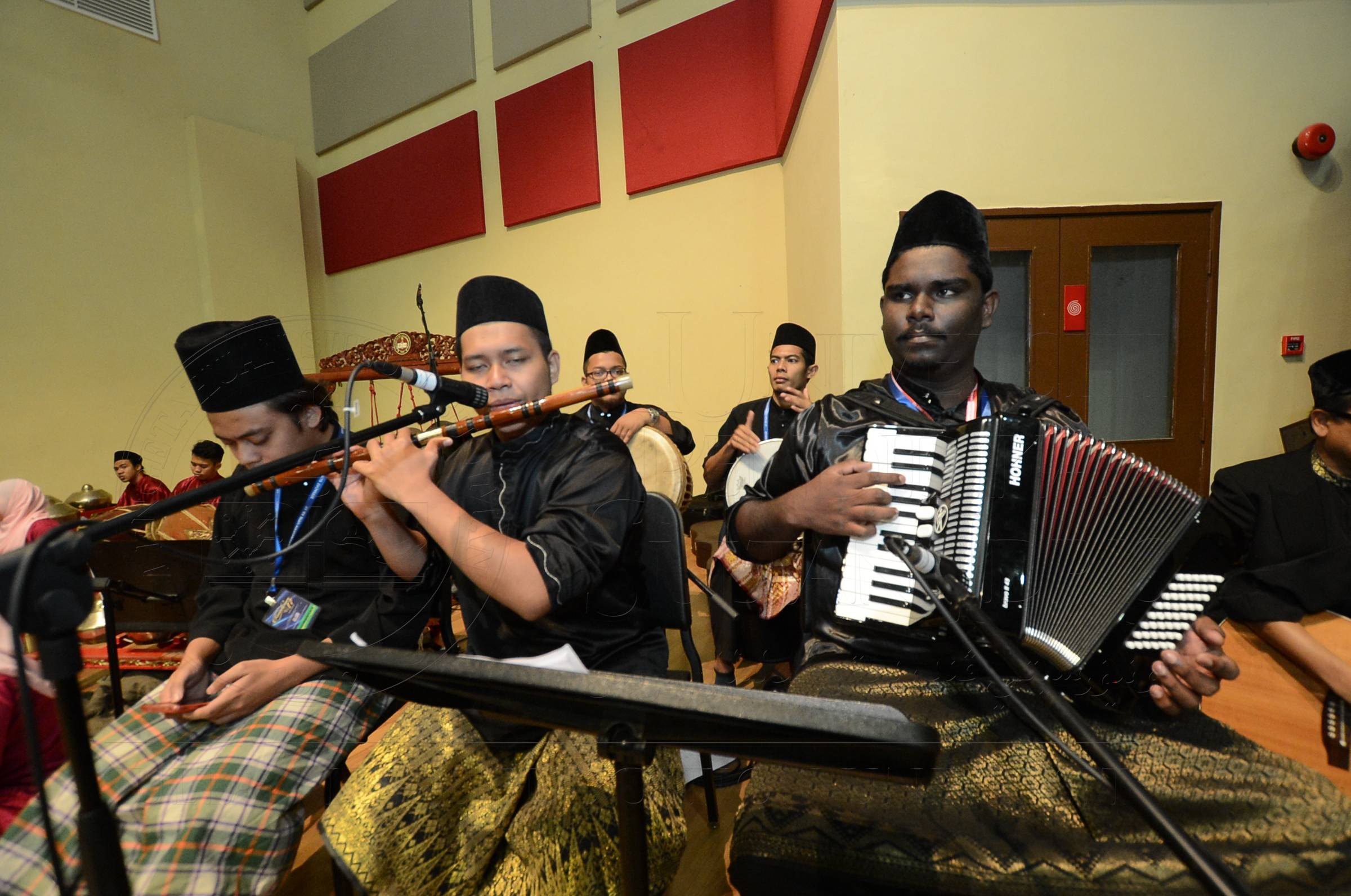 PRO 15 104 konvo BKK S14425